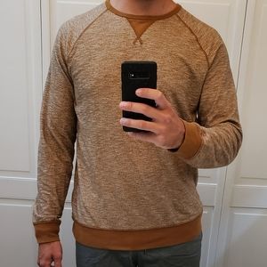 Missimo Long Sleeve